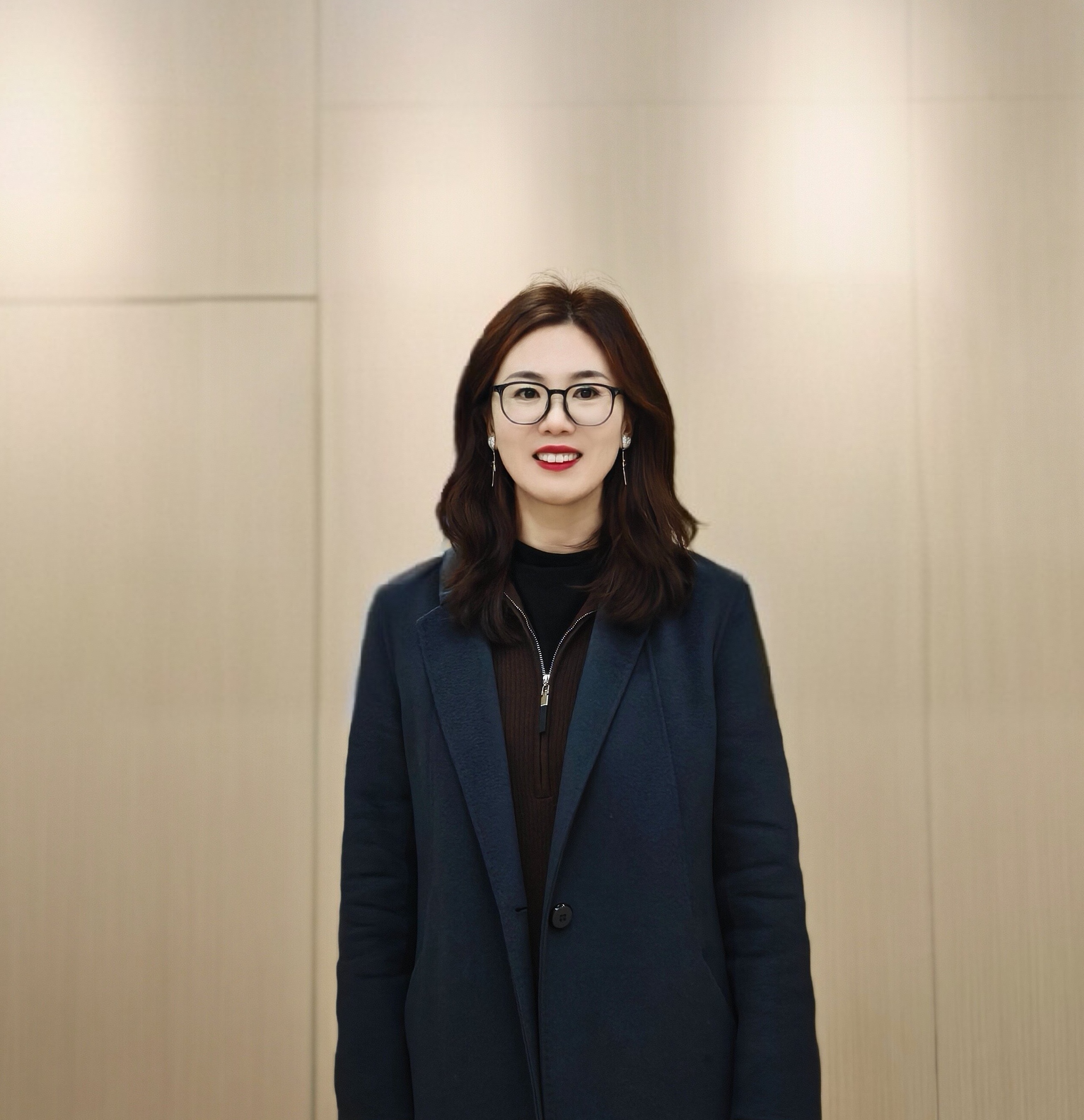 suncitygroup̫š(й)ҳ¼