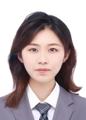 suncitygroup̫š(й)ҳ¼