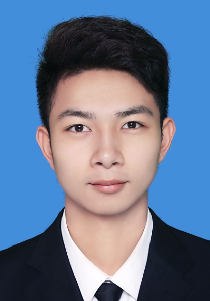 suncitygroup̫š(й)ҳ¼