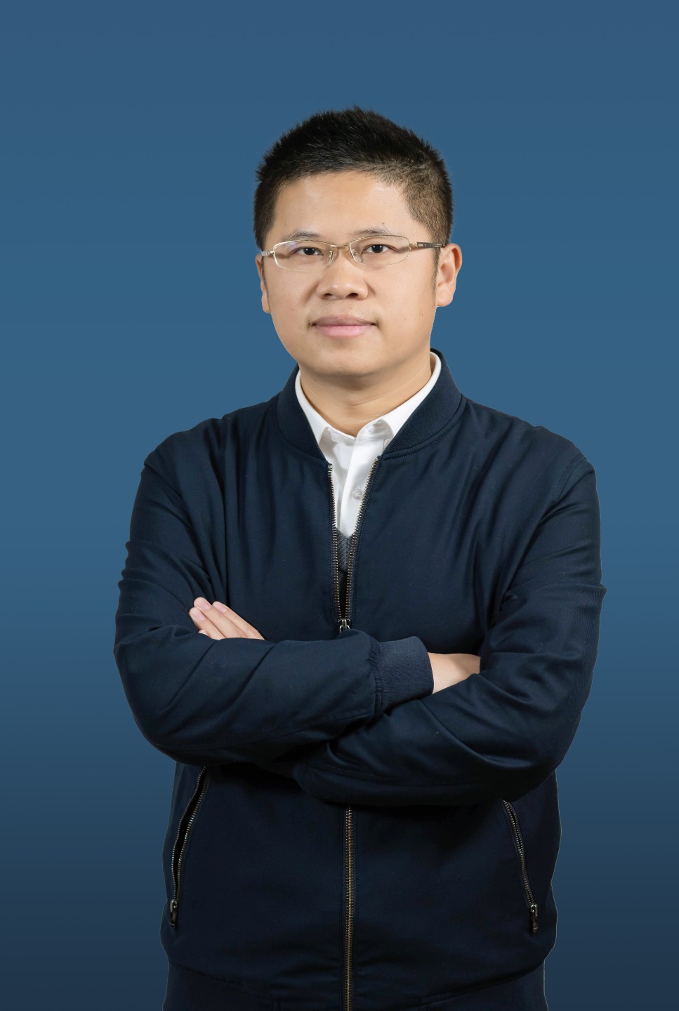 suncitygroup̫š(й)ҳ¼