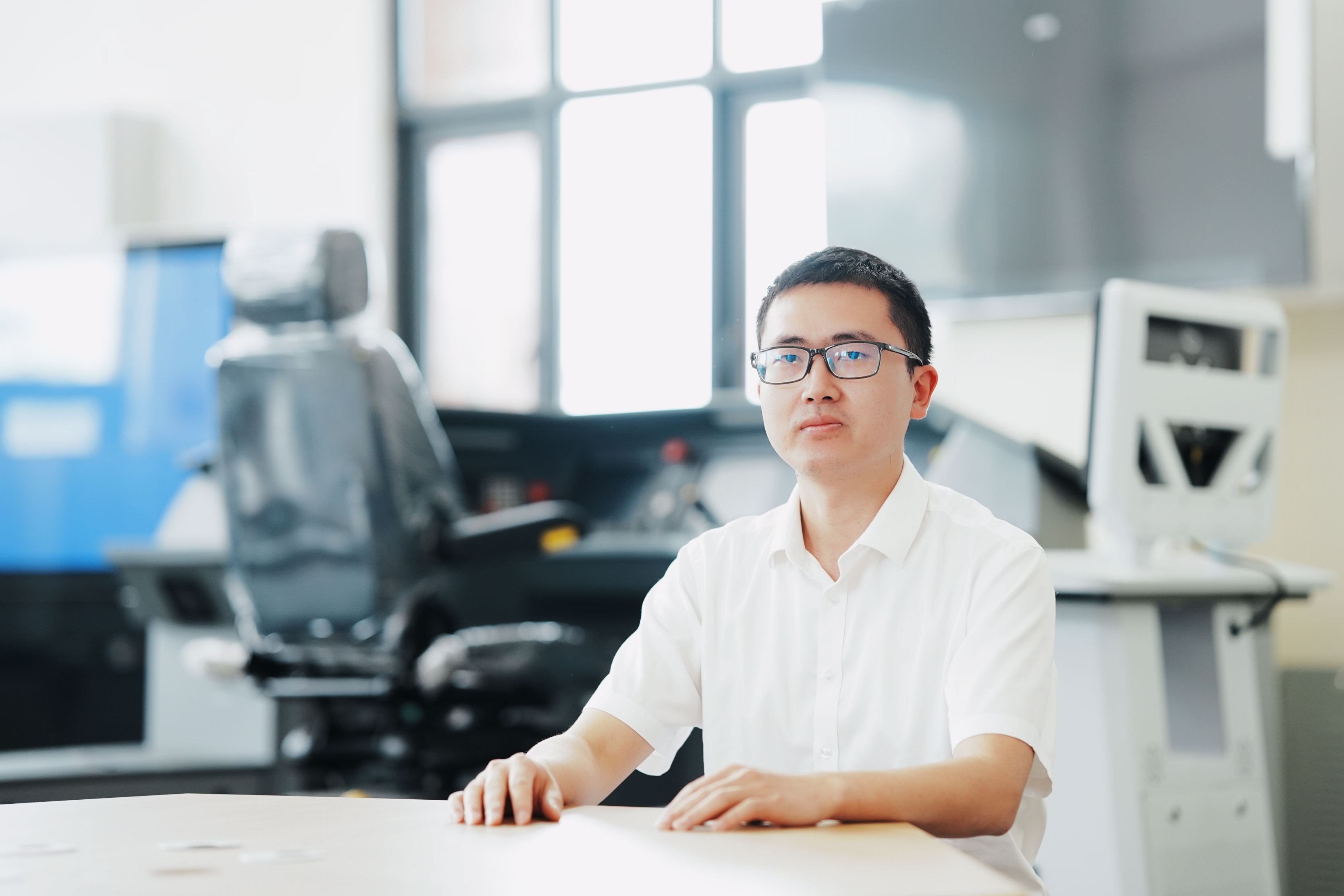 suncitygroup̫š(й)ҳ¼