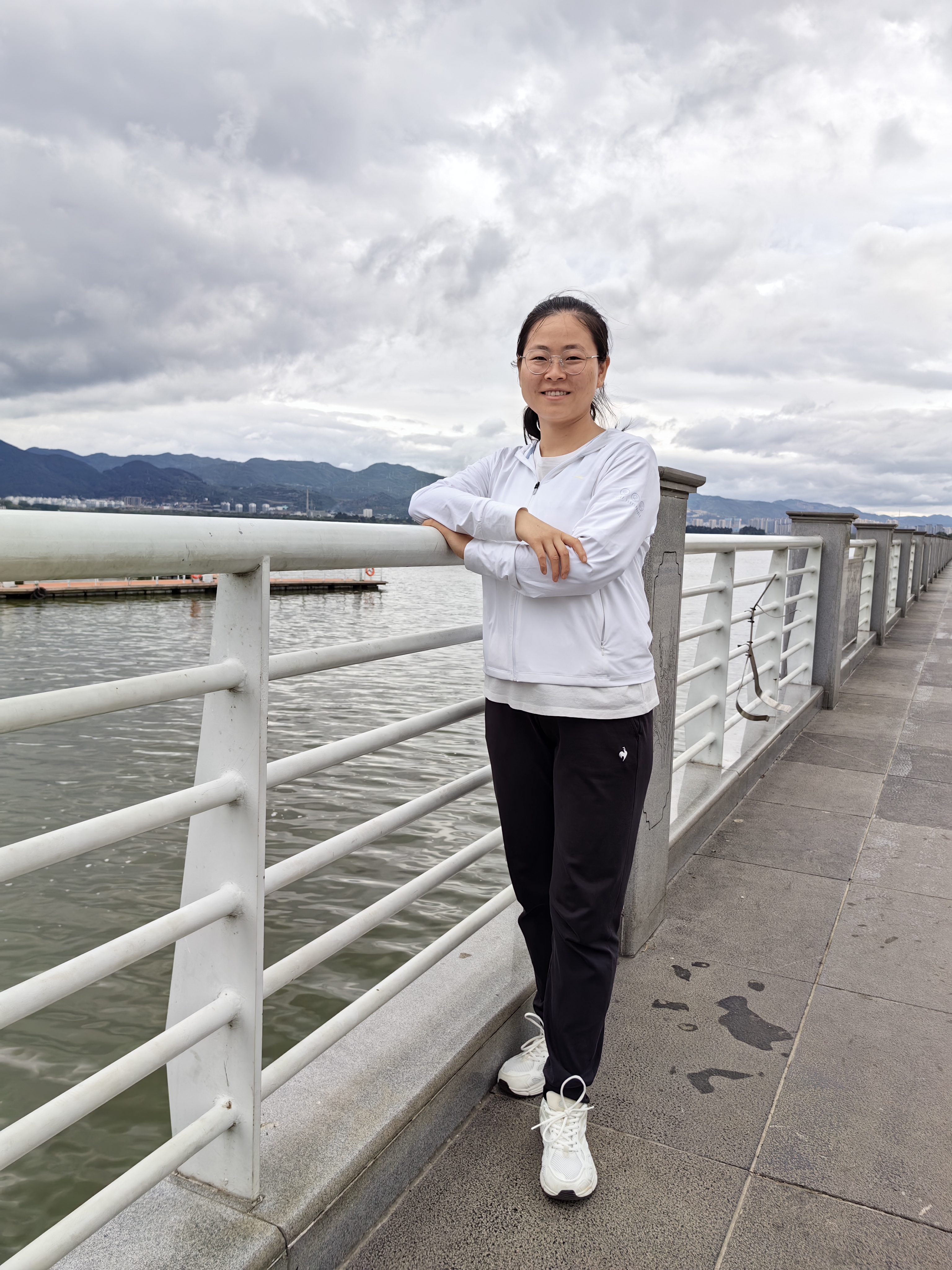 suncitygroup̫š(й)ҳ¼