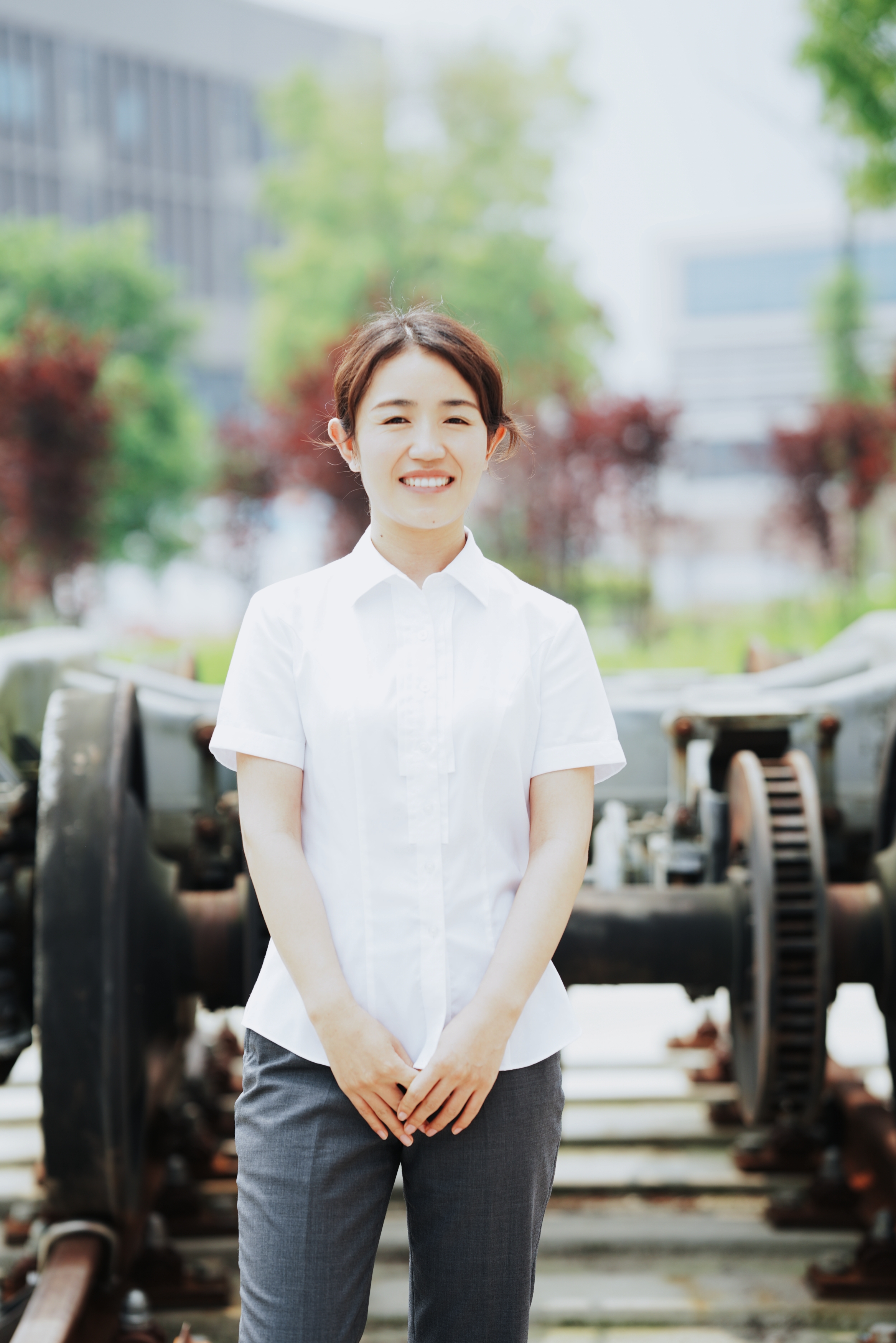 suncitygroup̫š(й)ҳ¼