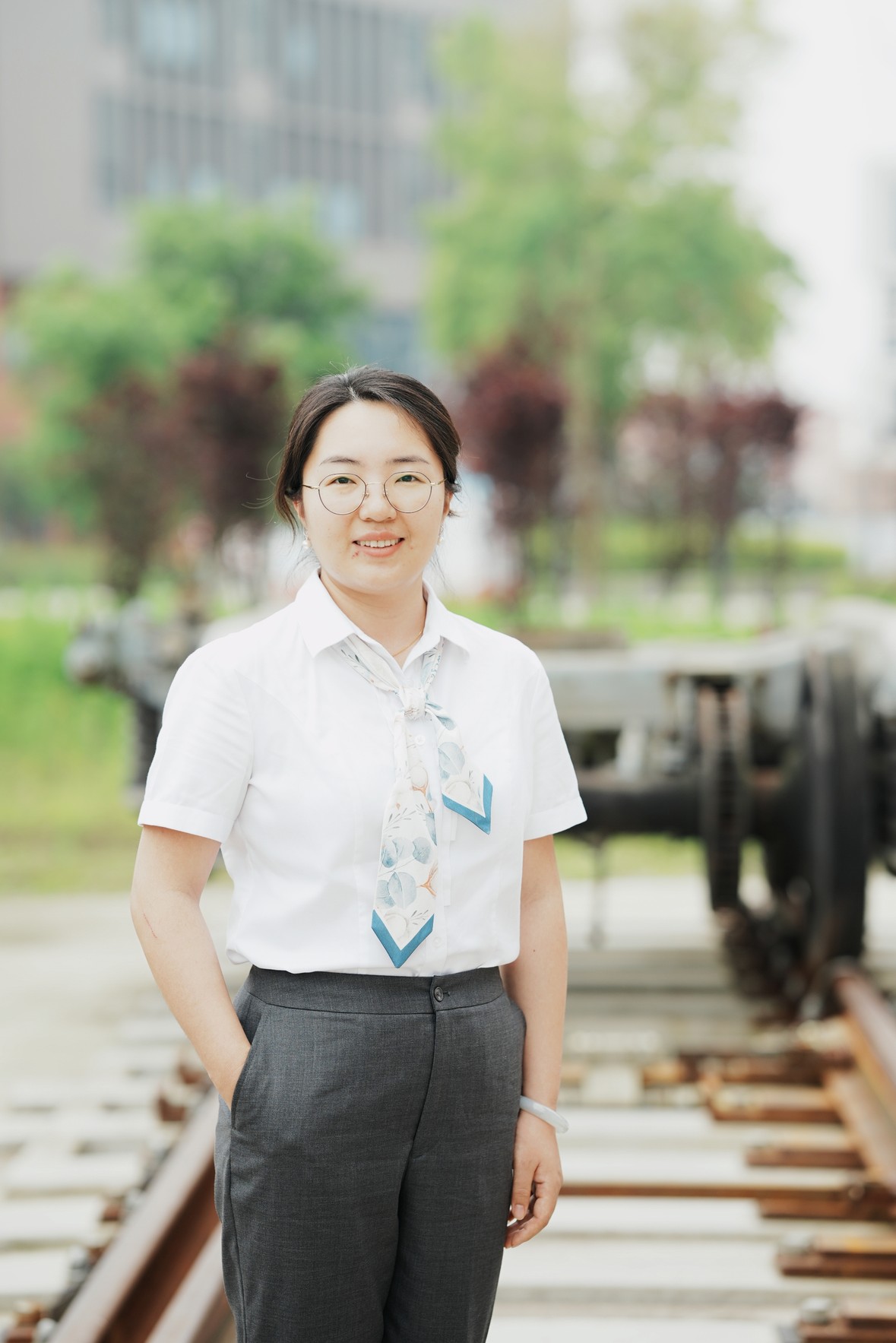 suncitygroup̫š(й)ҳ¼