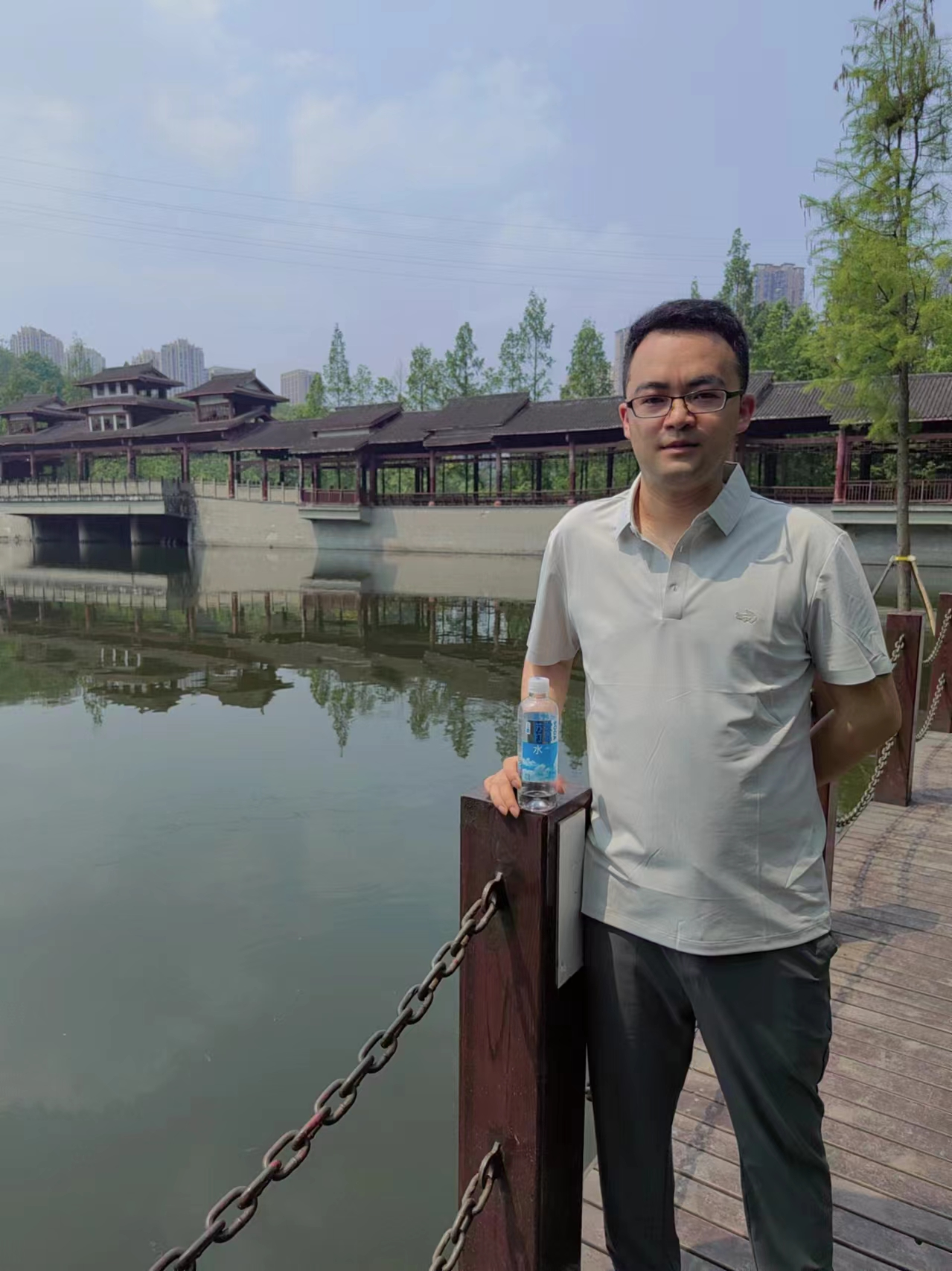 suncitygroup̫š(й)ҳ¼