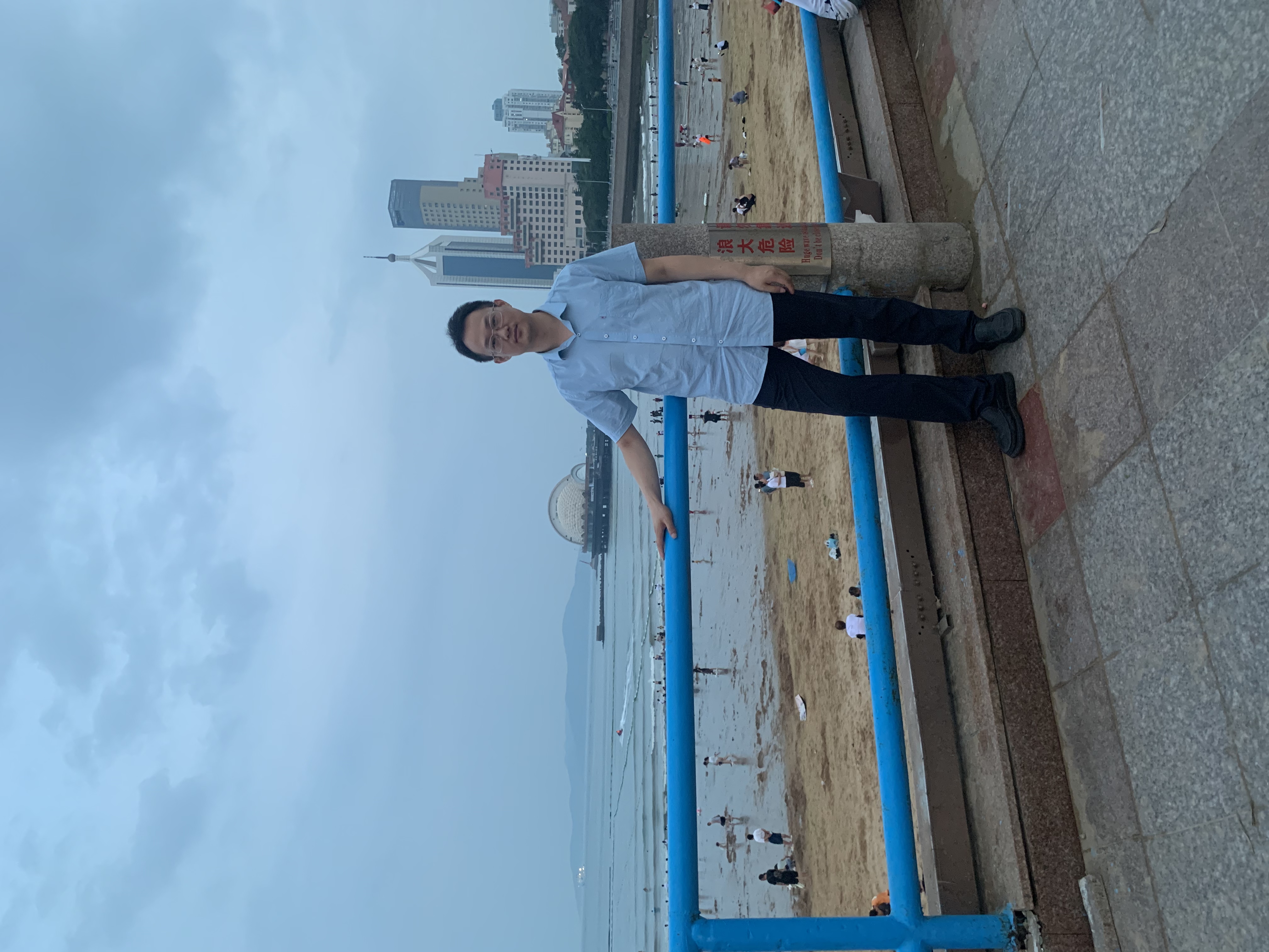 suncitygroup̫š(й)ҳ¼