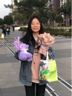 suncitygroup̫š(й)ҳ¼