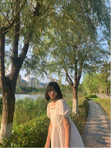 suncitygroup̫š(й)ҳ¼