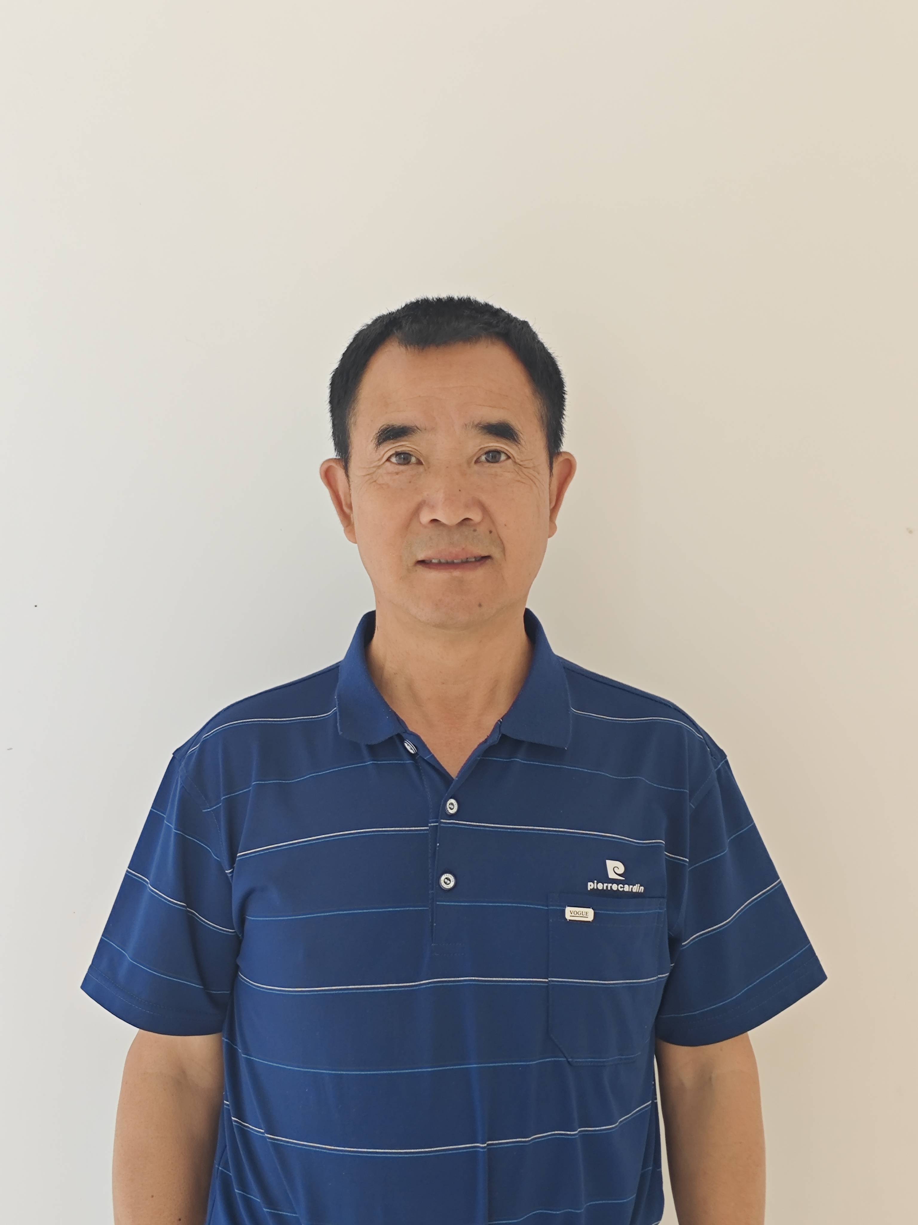 suncitygroup̫š(й)ҳ¼