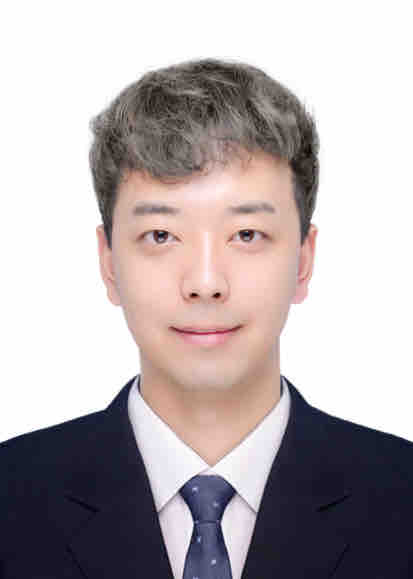 suncitygroup̫š(й)ҳ¼