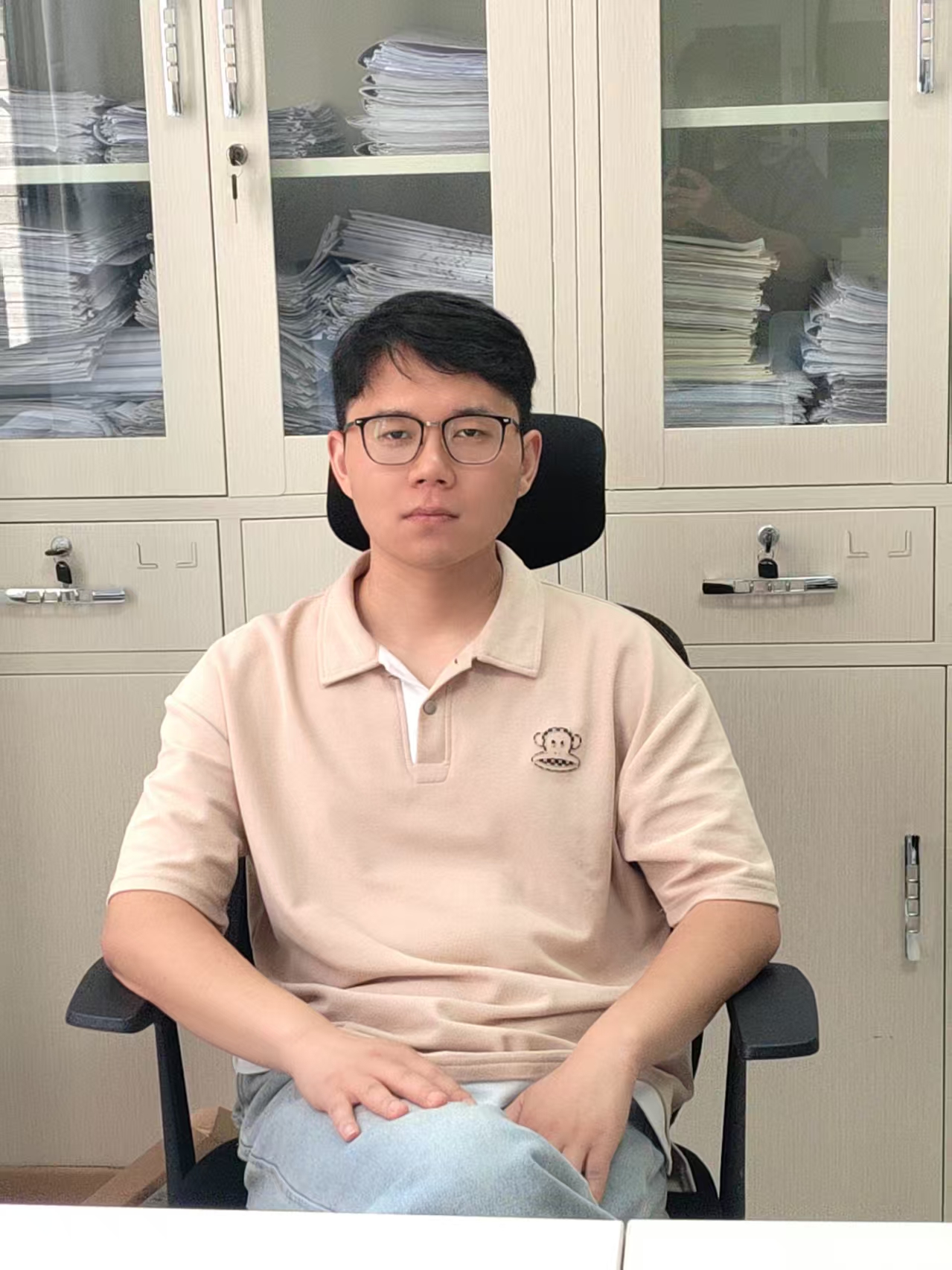 suncitygroup̫š(й)ҳ¼