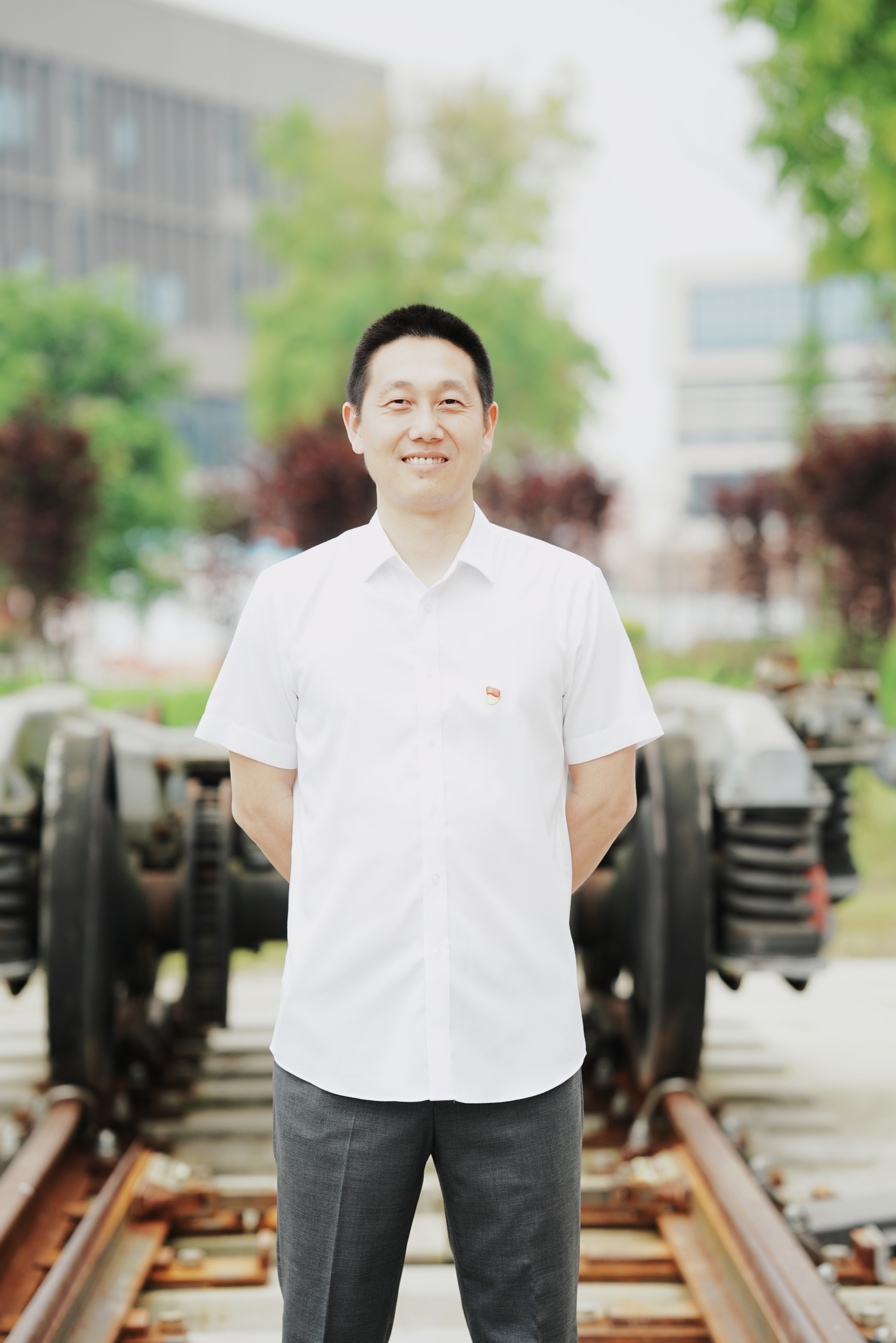 suncitygroup̫š(й)ҳ¼