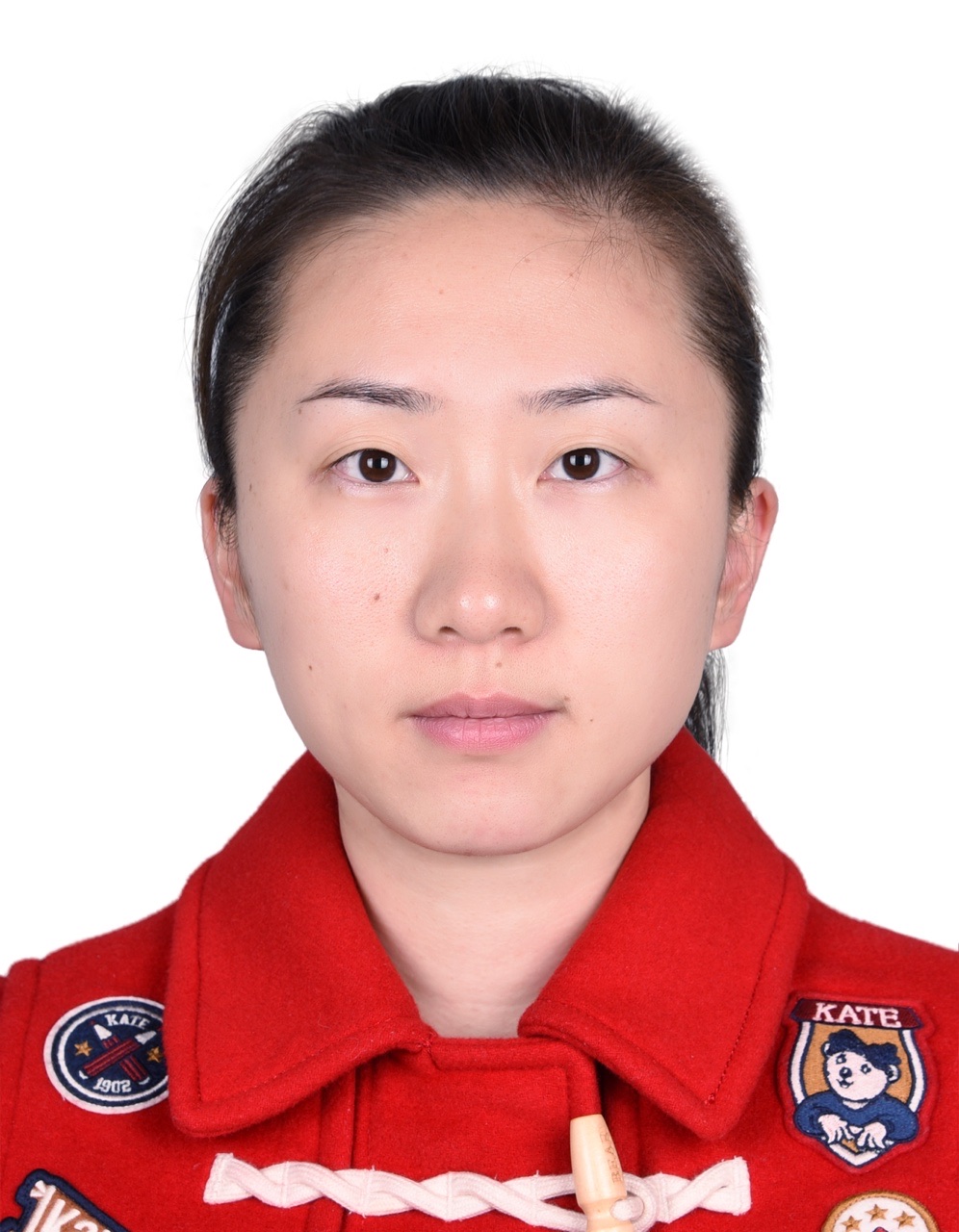 suncitygroup̫š(й)ҳ¼