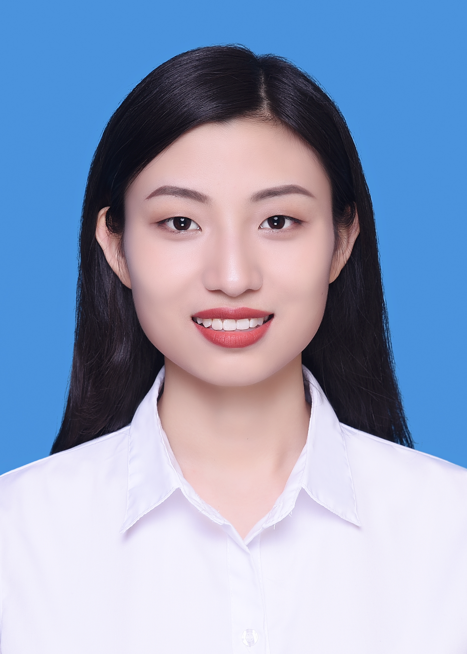 suncitygroup̫š(й)ҳ¼