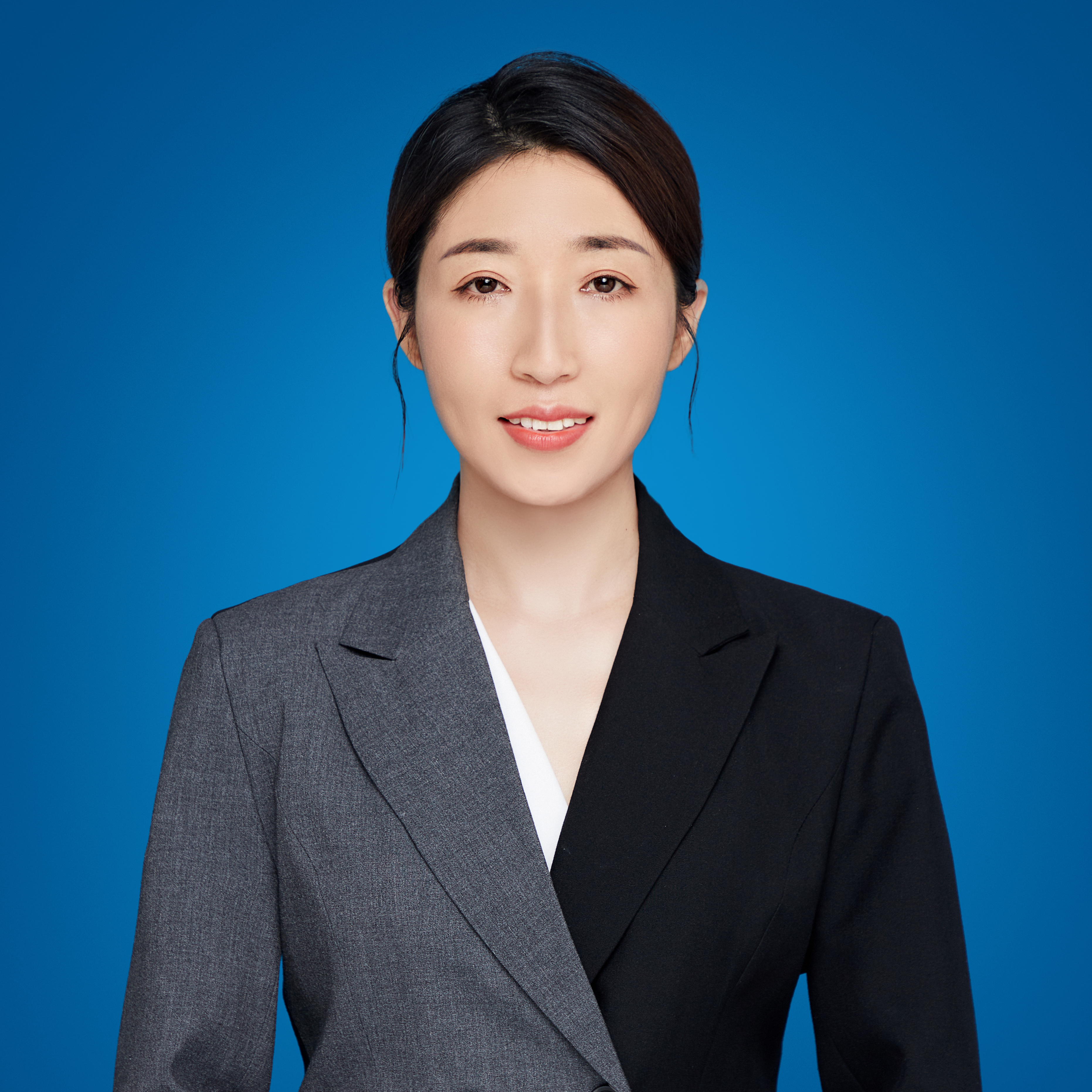 suncitygroup̫š(й)ҳ¼