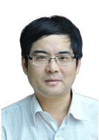 suncitygroup̫š(й)ҳ¼