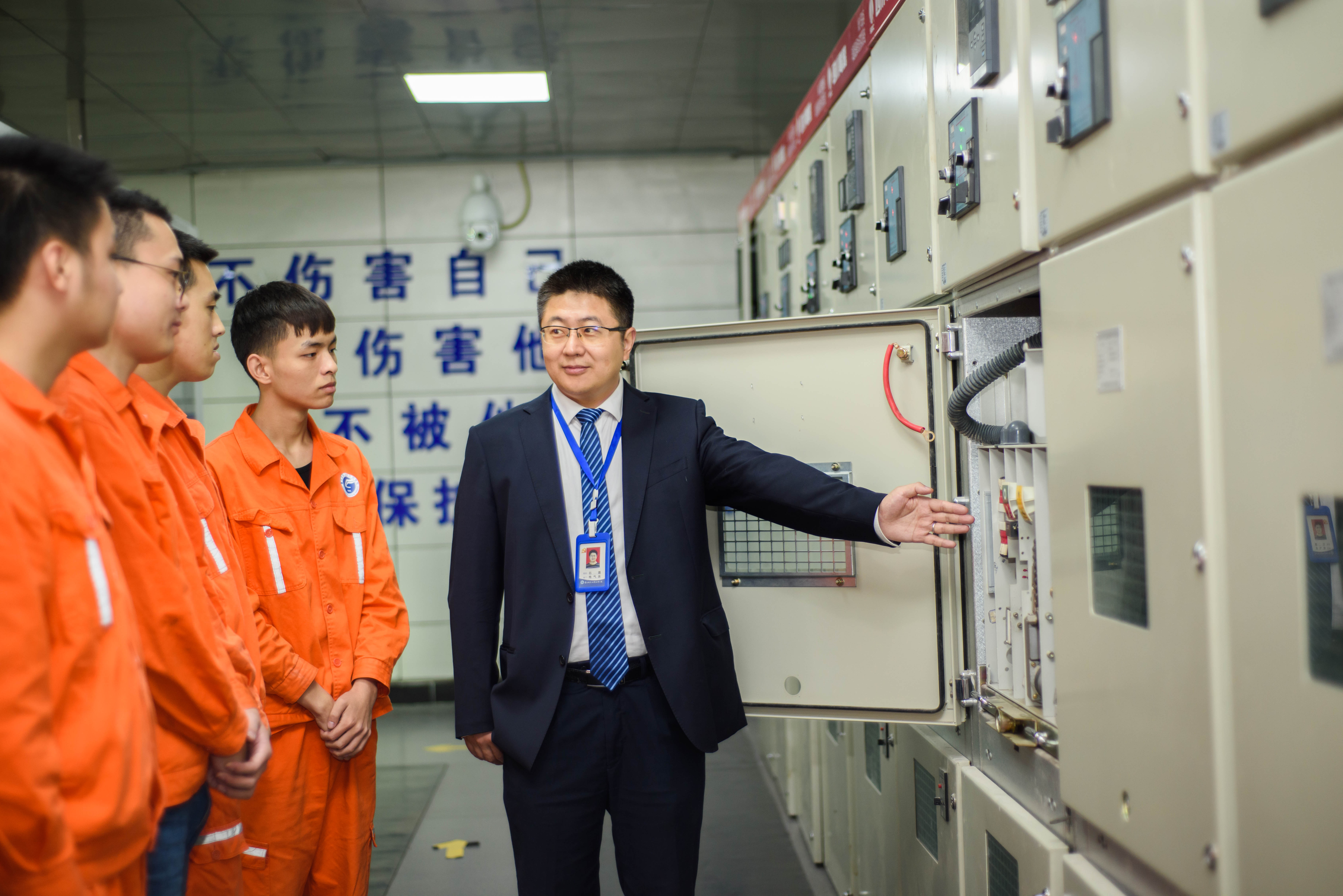 suncitygroup̫š(й)ҳ¼