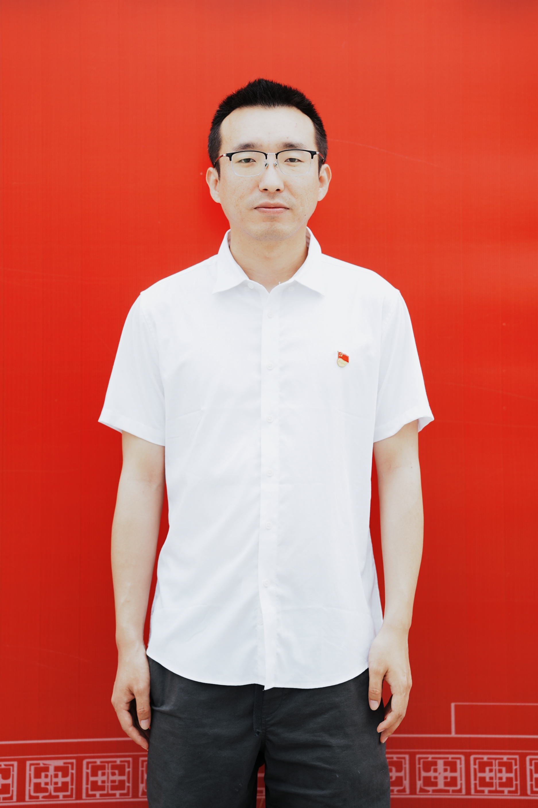 suncitygroup̫š(й)ҳ¼