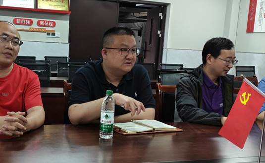 8f7d1354324dba9a81158c607c54a51