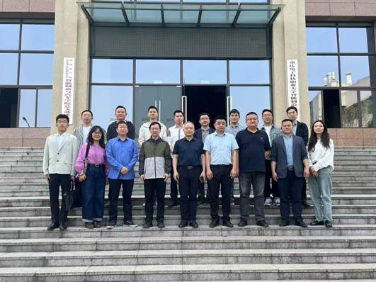 059a38d9b4f7096f93780fa2f728b3c