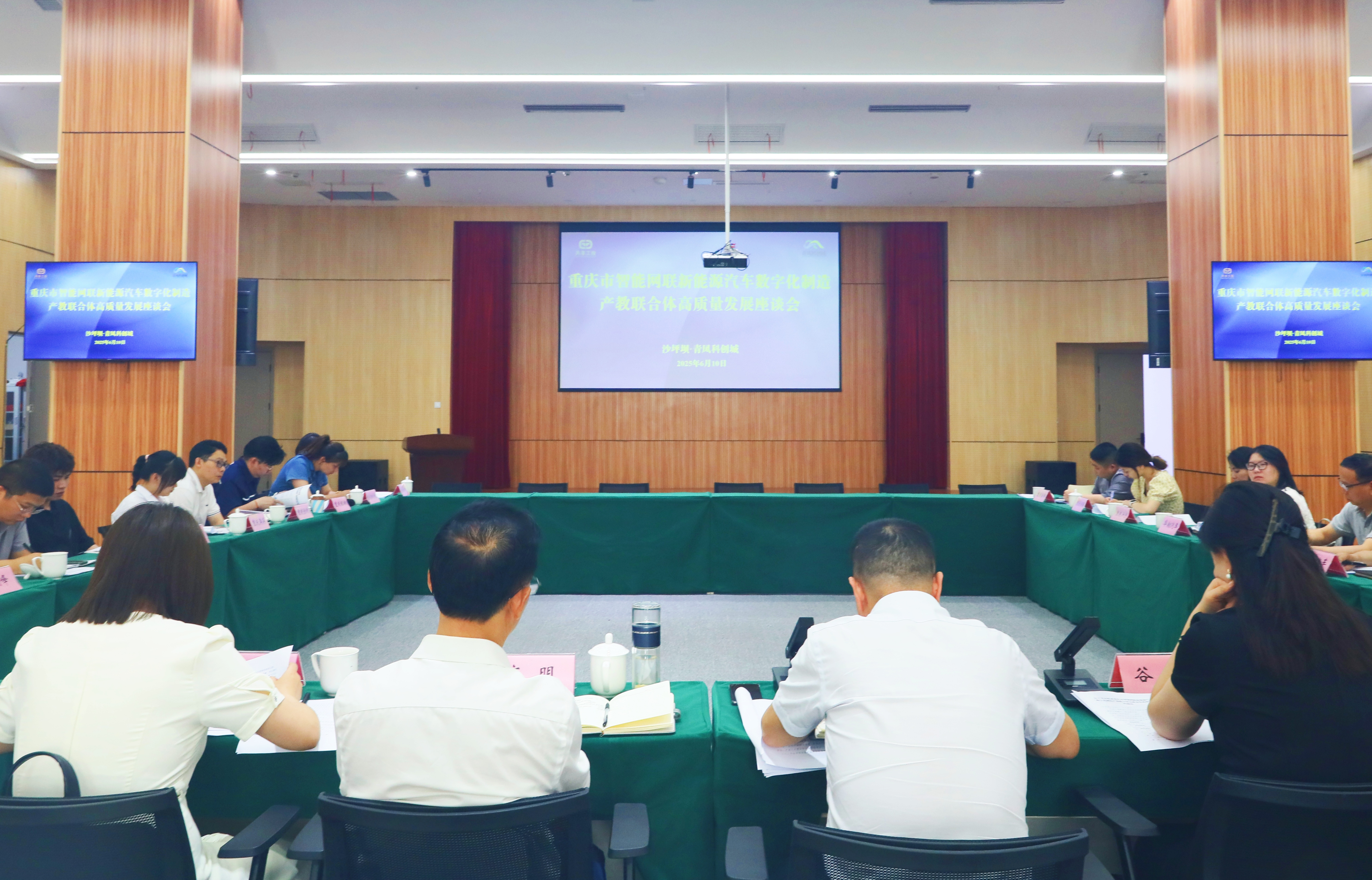 suncitygroup̫š(й)ҳ¼