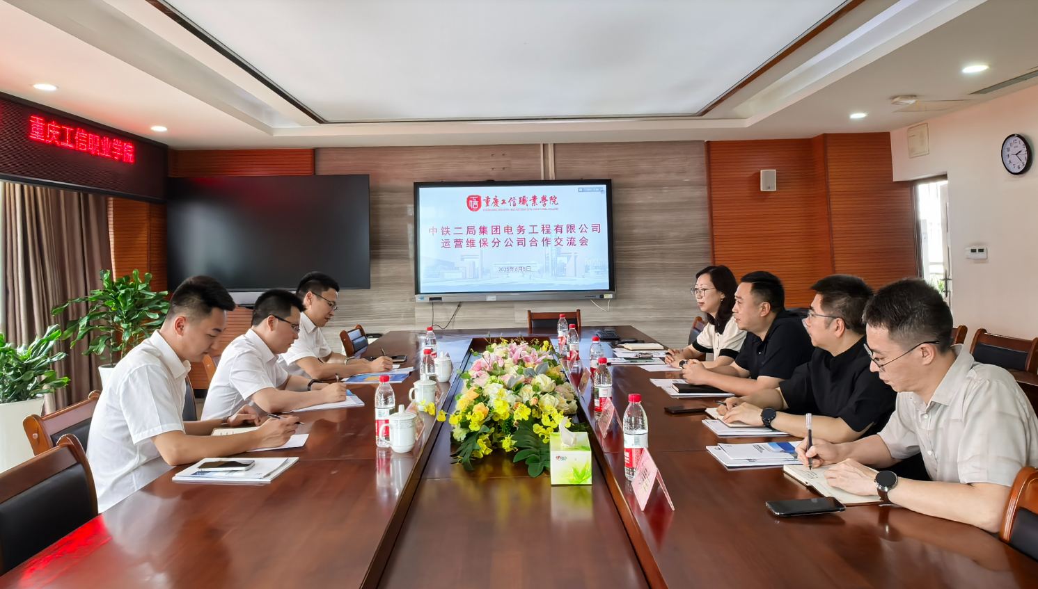 suncitygroup̫š(й)ҳ¼