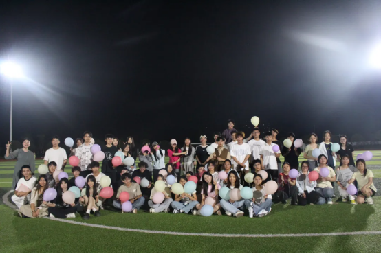 suncitygroup̫š(й)ҳ¼