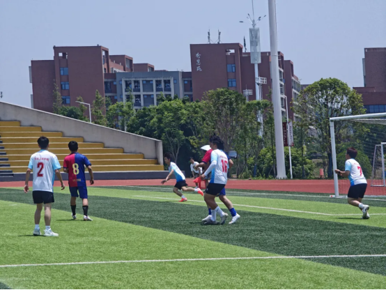 suncitygroup̫š(й)ҳ¼