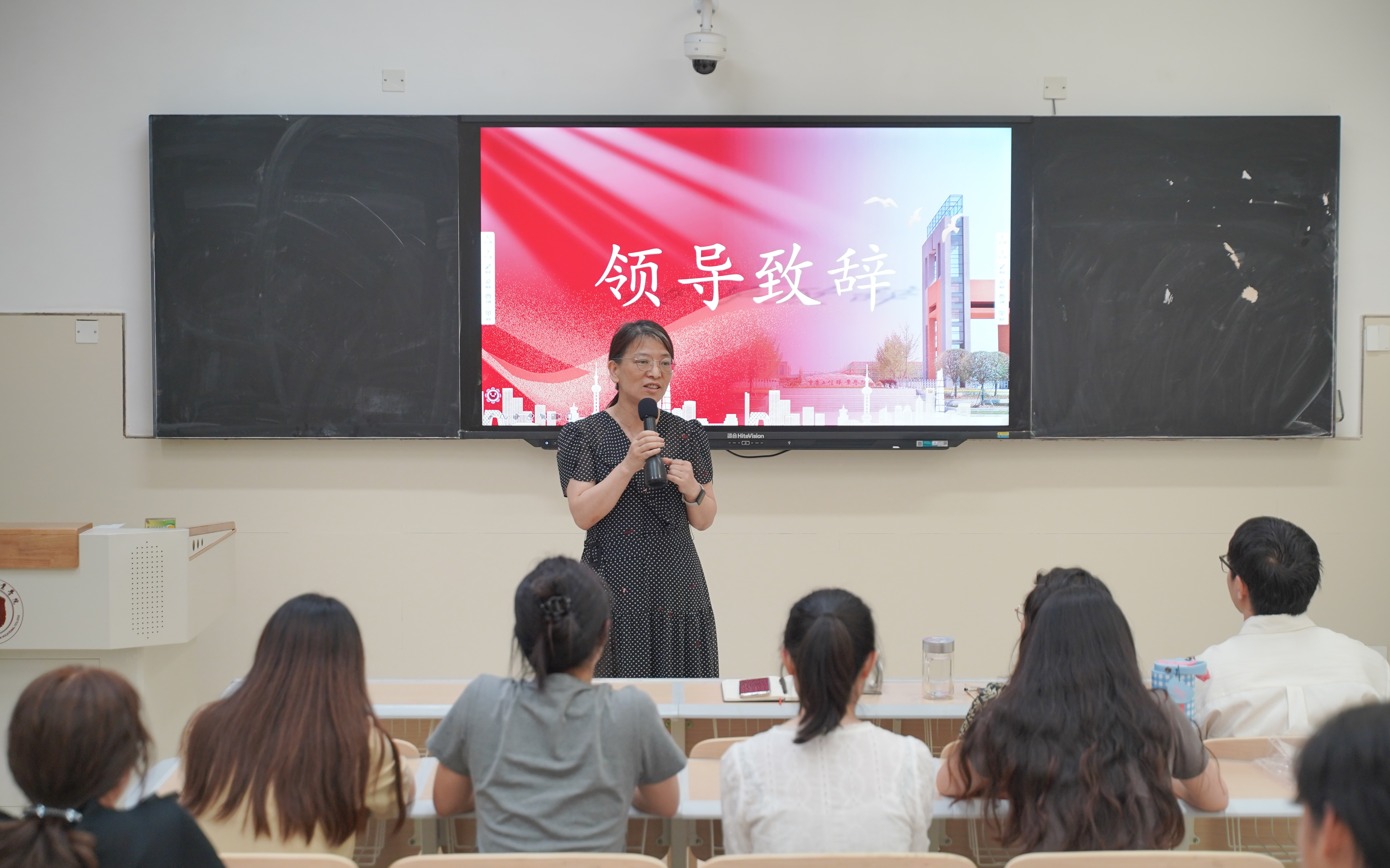 suncitygroup̫š(й)ҳ¼