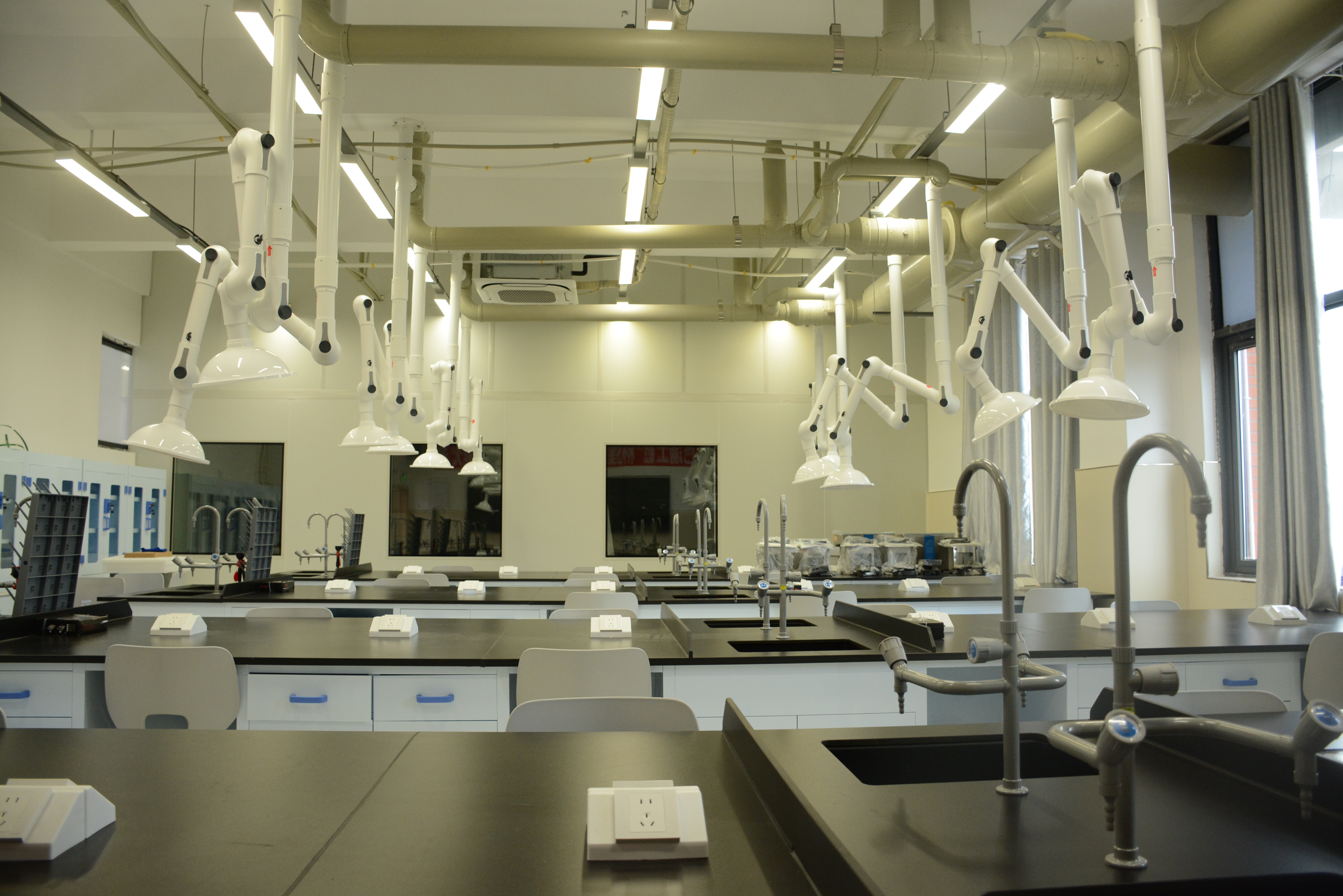 suncitygroup̫š(й)ҳ¼