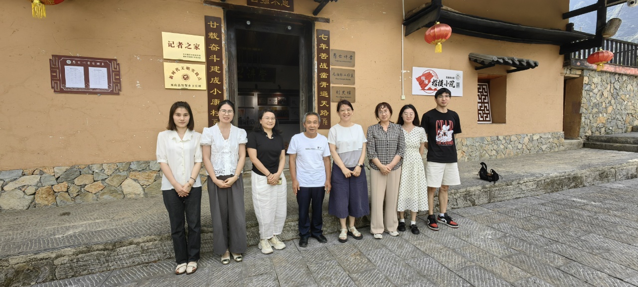 suncitygroup̫š(й)ҳ¼