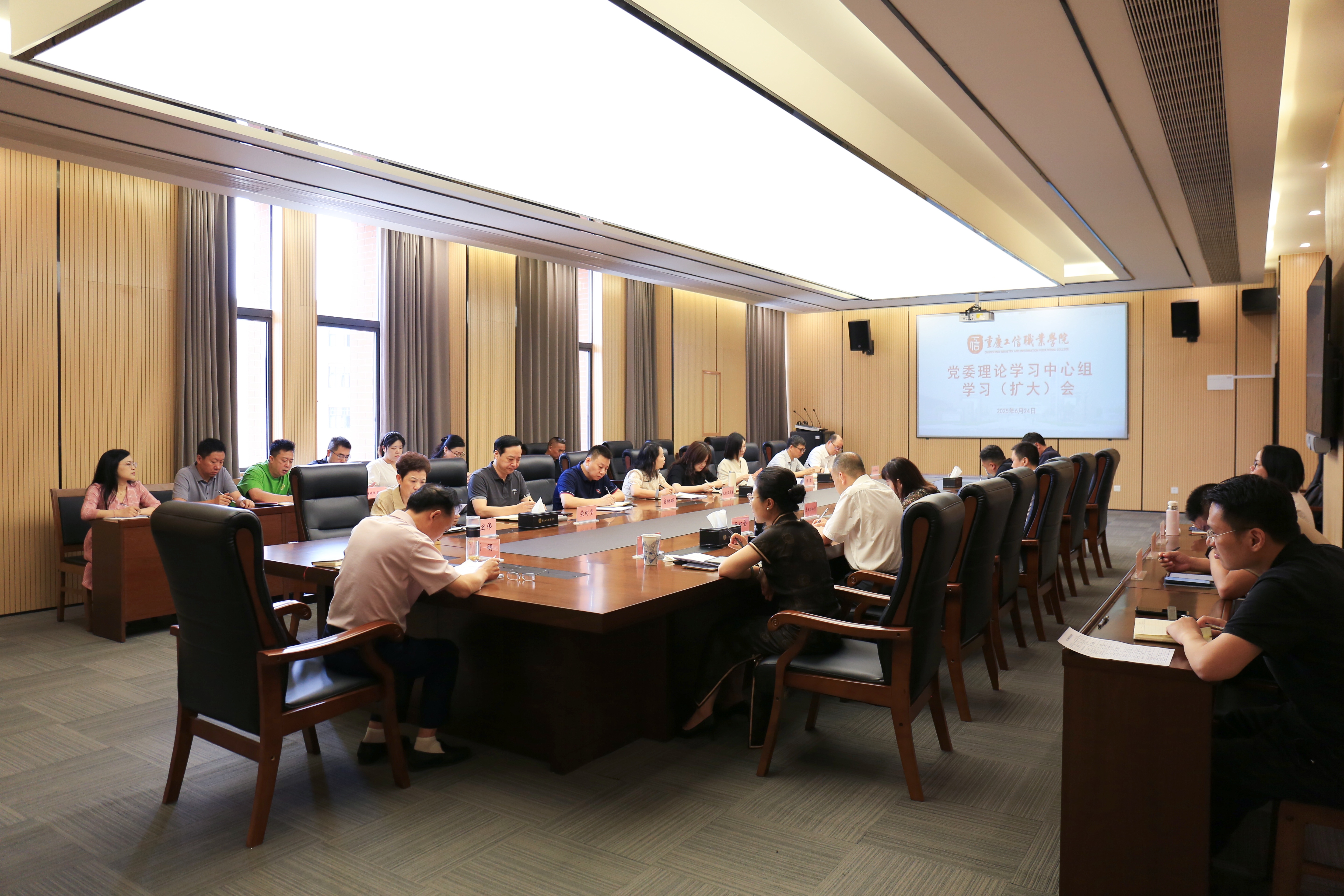 suncitygroup̫š(й)ҳ¼