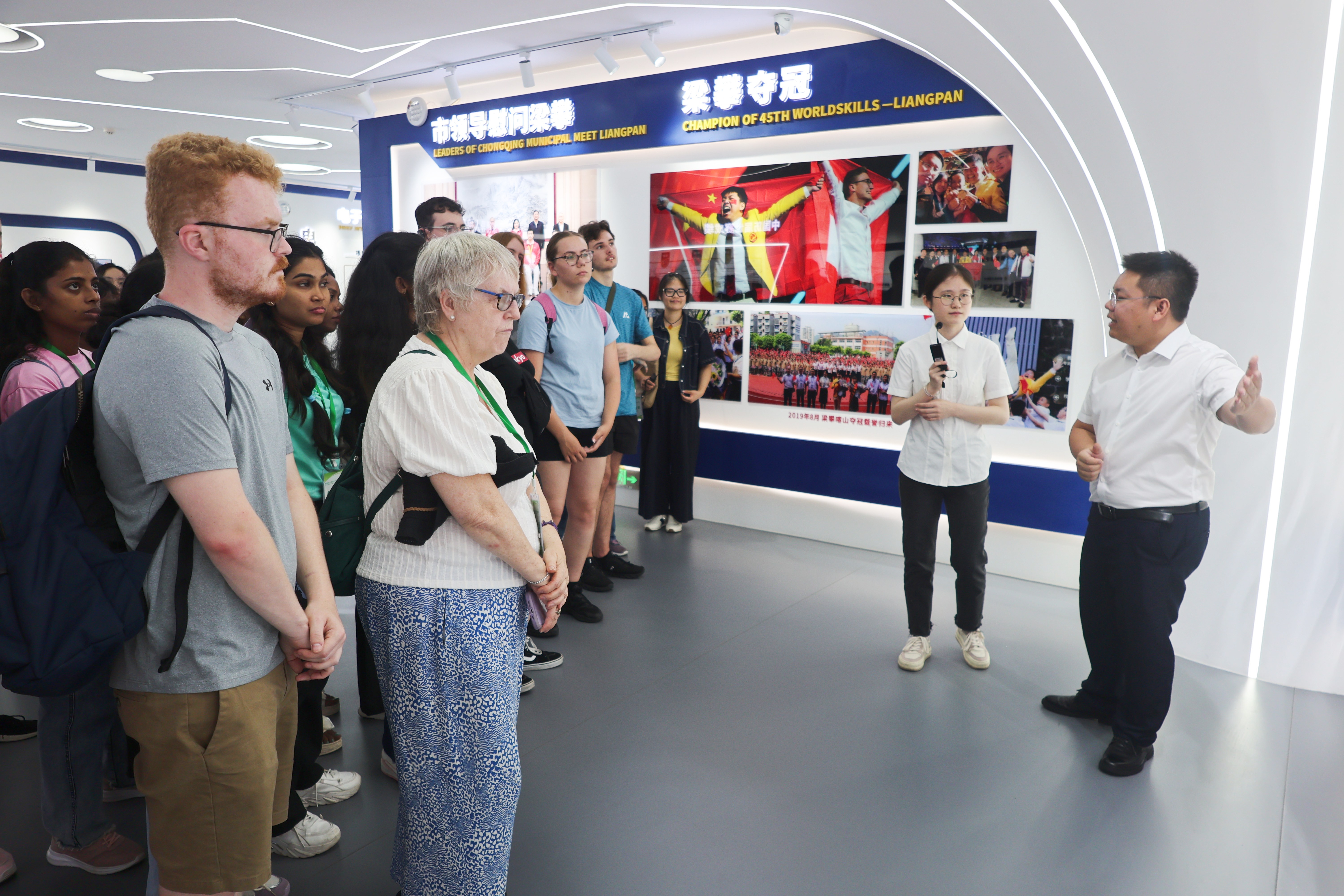 suncitygroup̫š(й)ҳ¼