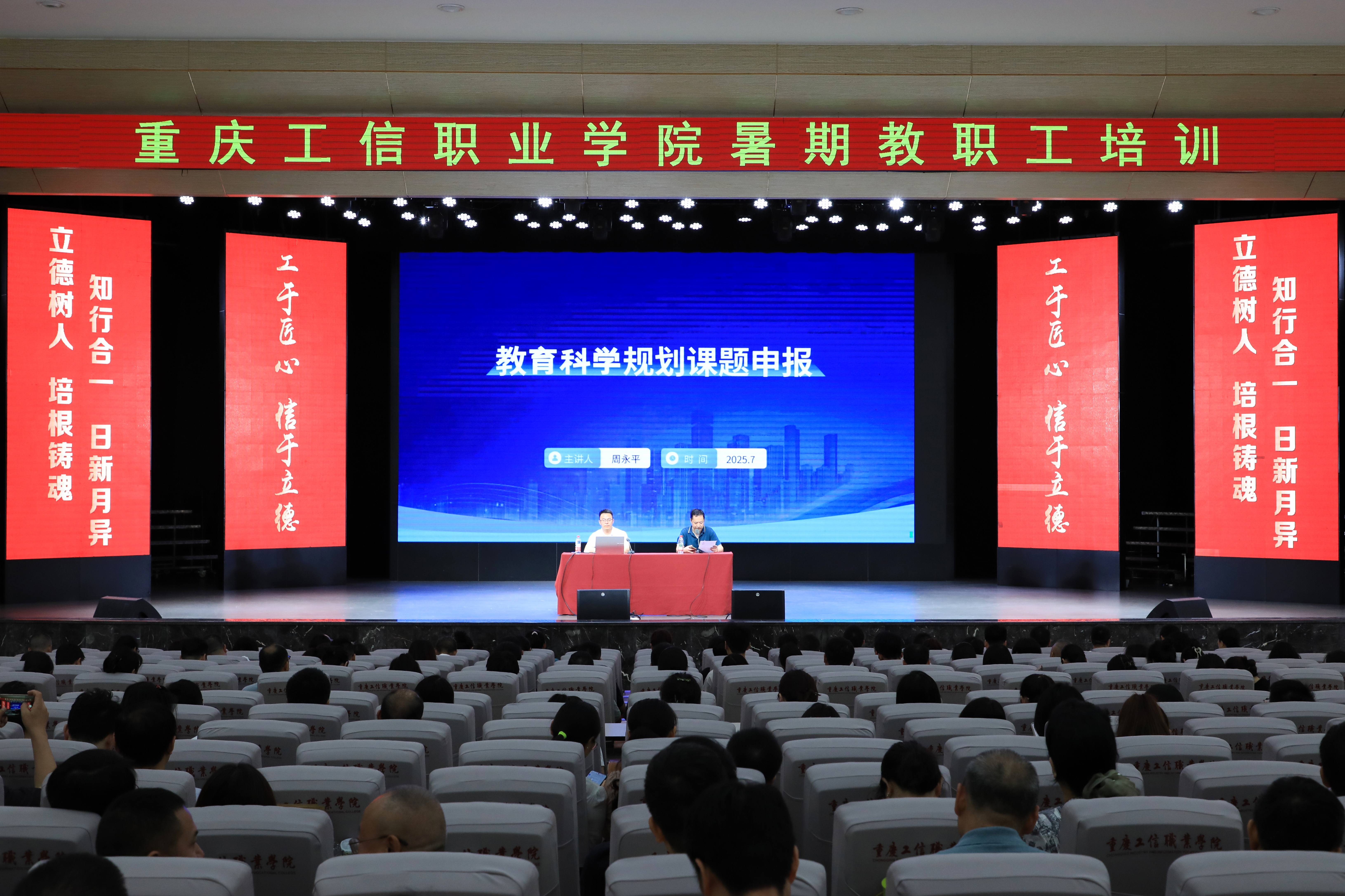 suncitygroup̫š(й)ҳ¼