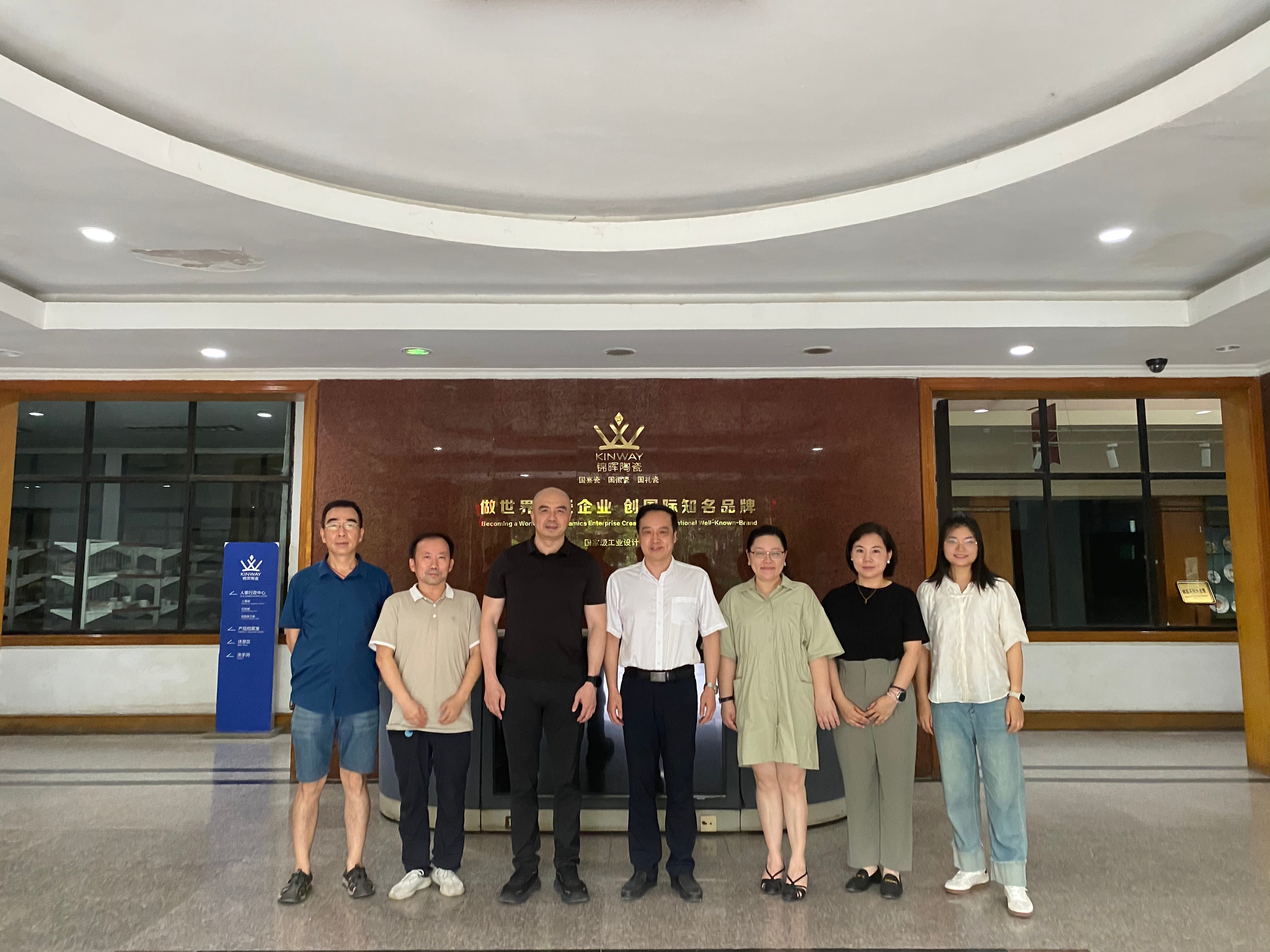 suncitygroup̫š(й)ҳ¼