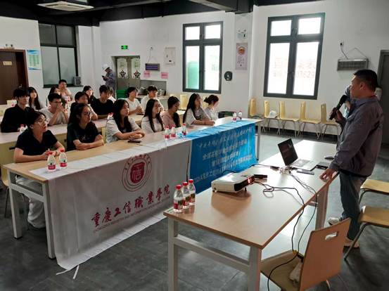 ΢ͼƬ_20250722133006_56