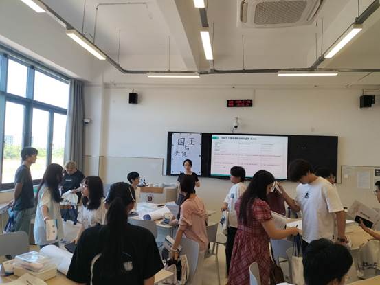 QQͼƬ20250722132559(15)