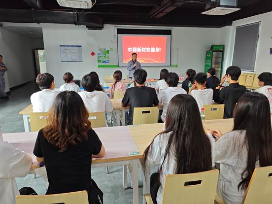 ΢ͼƬ_20250722133006_54