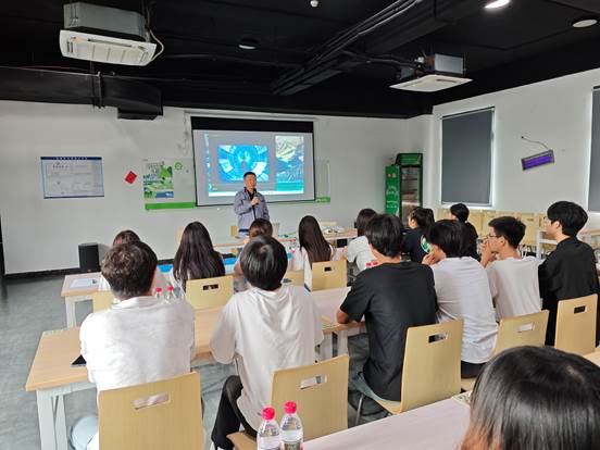 ΢ͼƬ_20250722133006_55