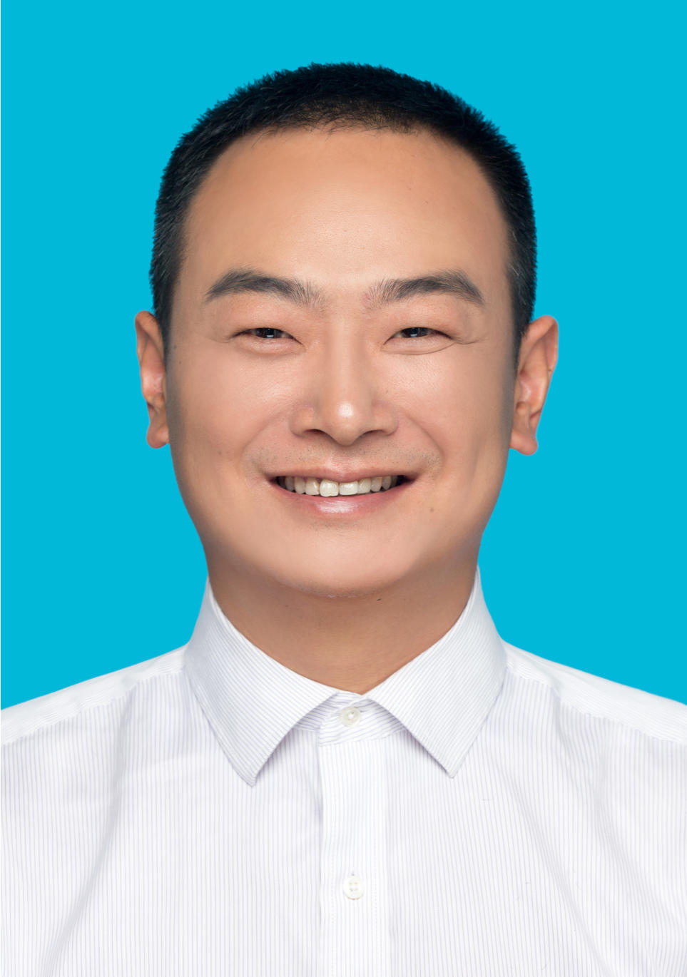 suncitygroup̫š(й)ҳ¼