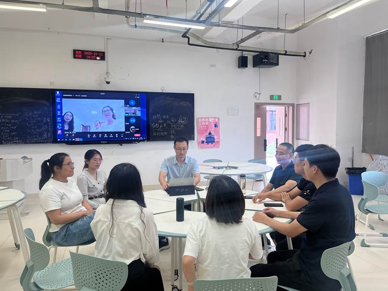 lQDPM4Yy_An2O4PNC9DND8CwlwAAVHvvuL8IxzbbiBo9AA_4032_3024