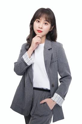 suncitygroup̫š(й)ҳ¼