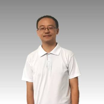 suncitygroup̫š(й)ҳ¼