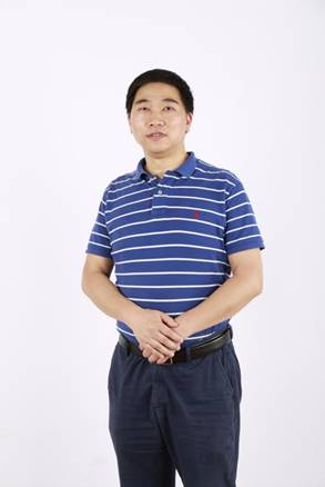 suncitygroup̫š(й)ҳ¼