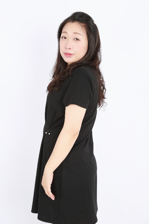 suncitygroup̫š(й)ҳ¼