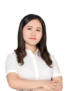 suncitygroup̫š(й)ҳ¼