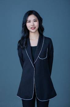 suncitygroup̫š(й)ҳ¼