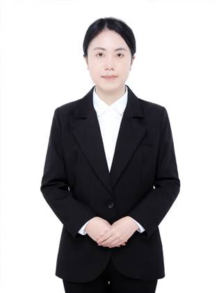 suncitygroup̫š(й)ҳ¼