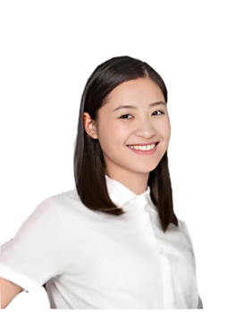 suncitygroup̫š(й)ҳ¼