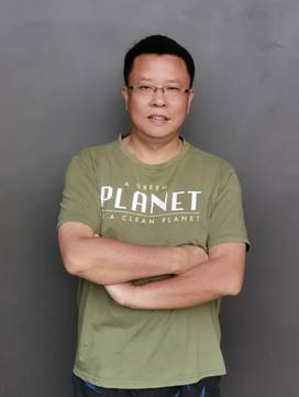 suncitygroup̫š(й)ҳ¼